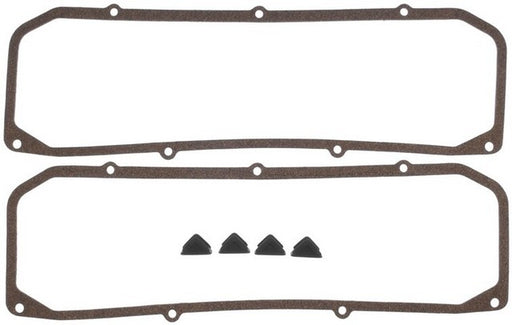 Engine Valve Cover Gasket Set MAHLE Clevite VS38336