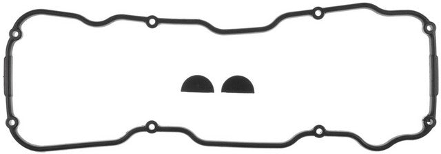 Engine Valve Cover Gasket Set MAHLE Clevite VS38371
