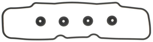Engine Valve Cover Gasket Set MAHLE Clevite VS38375