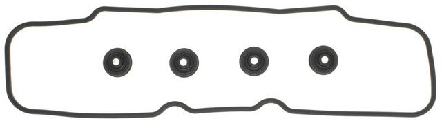 Engine Valve Cover Gasket Set MAHLE Clevite VS38375