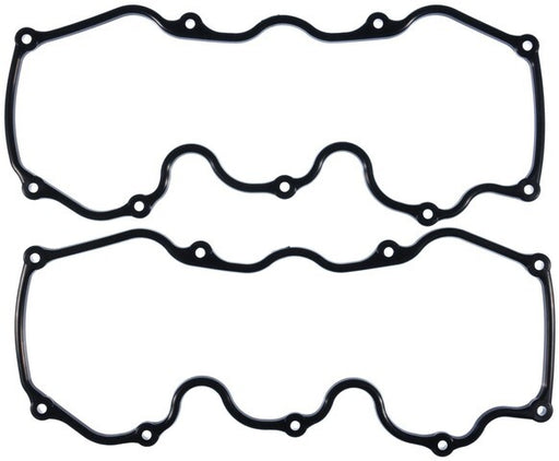Engine Valve Cover Gasket Set MAHLE Clevite VS38376