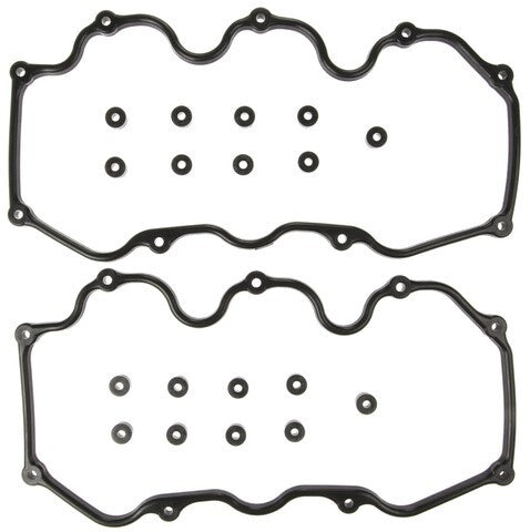 Engine Valve Cover Gasket Set MAHLE Clevite VS38376A