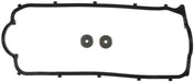 Engine Valve Cover Gasket Set MAHLE Clevite VS38379