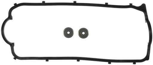 Engine Valve Cover Gasket Set MAHLE Clevite VS38379