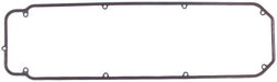 Engine Valve Cover Gasket MAHLE Clevite VS38387