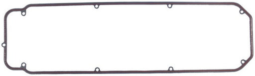 Engine Valve Cover Gasket MAHLE Clevite VS38387