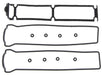 Engine Valve Cover Gasket Set MAHLE Clevite VS38395