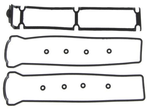 Engine Valve Cover Gasket Set MAHLE Clevite VS38395