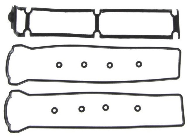 Engine Valve Cover Gasket Set MAHLE Clevite VS38395