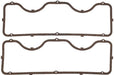 Engine Valve Cover Gasket Set MAHLE Clevite VS38408
