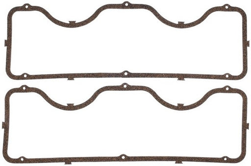 Engine Valve Cover Gasket Set MAHLE Clevite VS38408