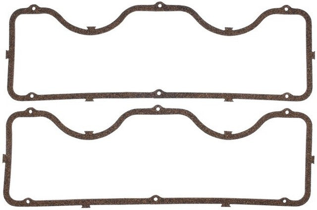 Engine Valve Cover Gasket Set MAHLE Clevite VS38408