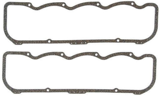 Engine Valve Cover Gasket Set MAHLE Clevite VS38410
