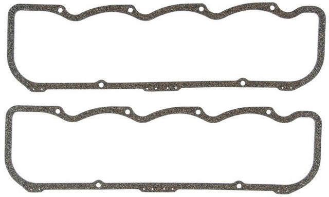 Engine Valve Cover Gasket Set MAHLE Clevite VS38410