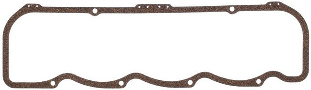 Engine Valve Cover Gasket MAHLE Clevite VS38410X