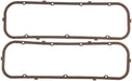 Engine Valve Cover Gasket Set MAHLE Clevite VS38420