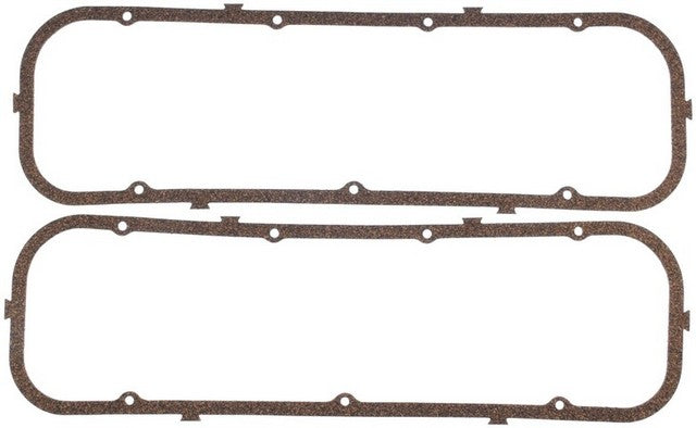 Engine Valve Cover Gasket Set MAHLE Clevite VS38420