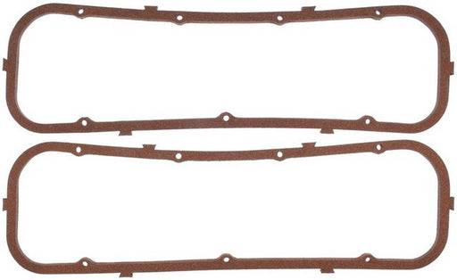 Engine Valve Cover Gasket Set MAHLE Clevite VS38420H