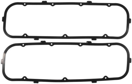Engine Valve Cover Gasket Set MAHLE Clevite VS38420R