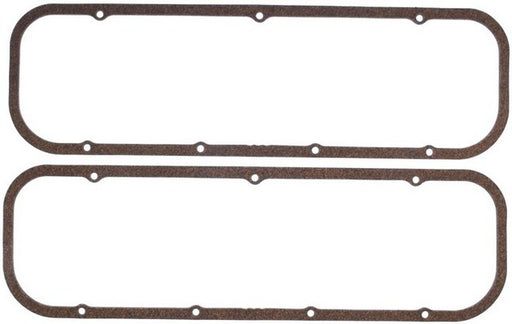 Engine Valve Cover Gasket Set MAHLE Clevite VS38420TC