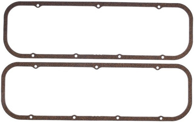 Engine Valve Cover Gasket Set MAHLE Clevite VS38420TC