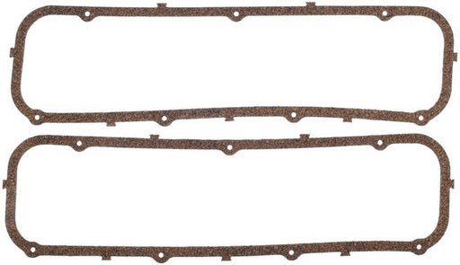 Engine Valve Cover Gasket Set MAHLE Clevite VS38421