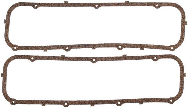 Engine Valve Cover Gasket Set MAHLE Clevite VS38421