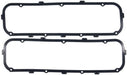 Engine Valve Cover Gasket Set MAHLE Clevite VS38421R