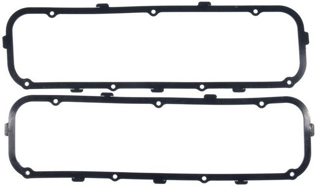 Engine Valve Cover Gasket Set MAHLE Clevite VS38421R