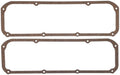 Engine Valve Cover Gasket Set MAHLE Clevite VS38422