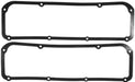 Engine Valve Cover Gasket Set MAHLE Clevite VS38422R