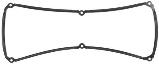 Engine Valve Cover Gasket MAHLE Clevite VS38425