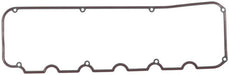 Engine Valve Cover Gasket MAHLE Clevite VS38432