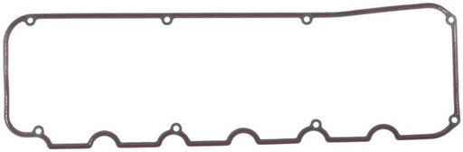 Engine Valve Cover Gasket MAHLE Clevite VS38432