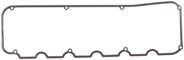 Engine Valve Cover Gasket MAHLE Clevite VS38432