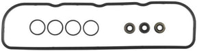 Engine Valve Cover Gasket Set MAHLE Clevite VS38433