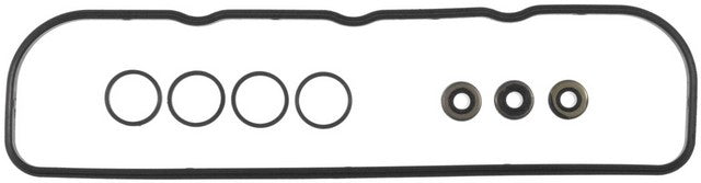 Engine Valve Cover Gasket Set MAHLE Clevite VS38433