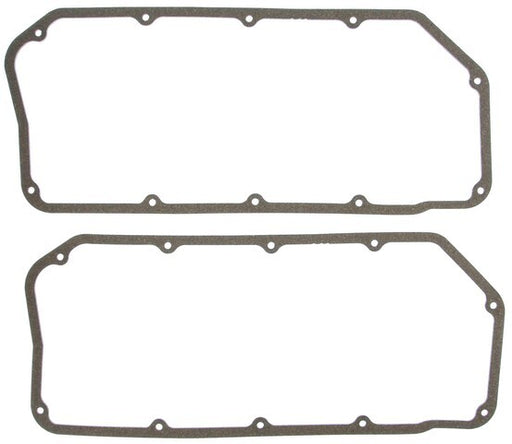 Engine Valve Cover Gasket Set MAHLE Clevite VS38782