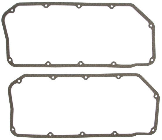Engine Valve Cover Gasket Set MAHLE Clevite VS38782