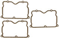 Engine Valve Cover Gasket Set MAHLE Clevite VS38793TC