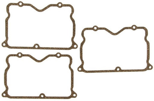 Engine Valve Cover Gasket Set MAHLE Clevite VS38793TC