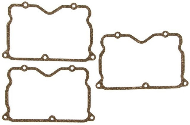 Engine Valve Cover Gasket Set MAHLE Clevite VS38793TC