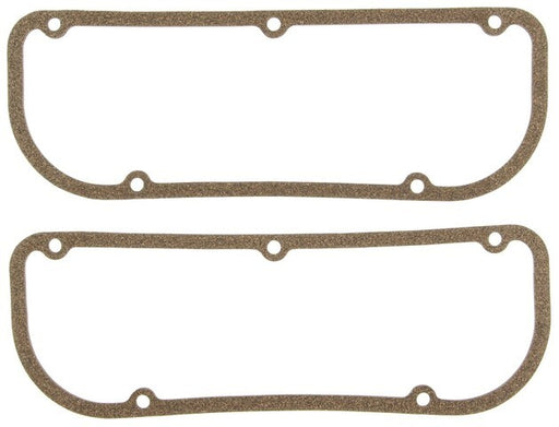 Engine Valve Cover Gasket Set MAHLE Clevite VS39254