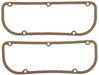 Engine Valve Cover Gasket Set MAHLE Clevite VS39254