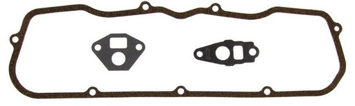 Engine Valve Cover Gasket Set MAHLE Clevite VS39354