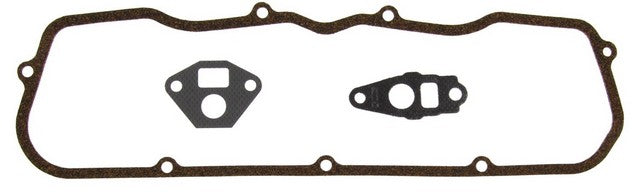 Engine Valve Cover Gasket Set MAHLE Clevite VS39354