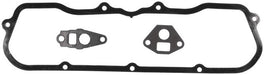 Engine Valve Cover Gasket Set MAHLE Clevite VS39354R