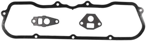 Engine Valve Cover Gasket Set MAHLE Clevite VS39354R