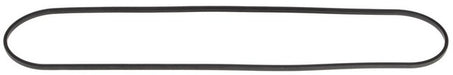 Engine Valve Cover Gasket Set MAHLE Clevite VS39367