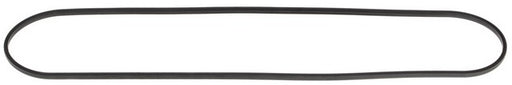 Engine Valve Cover Gasket Set MAHLE Clevite VS39367